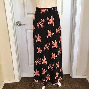 Vintage Skirt!